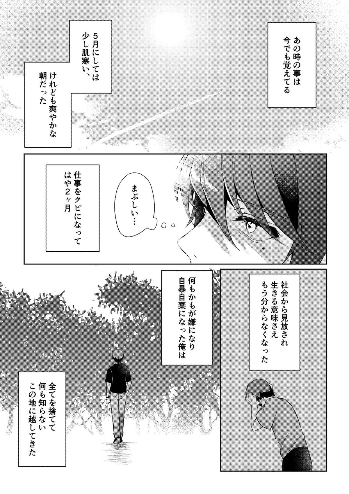 サンプル画像