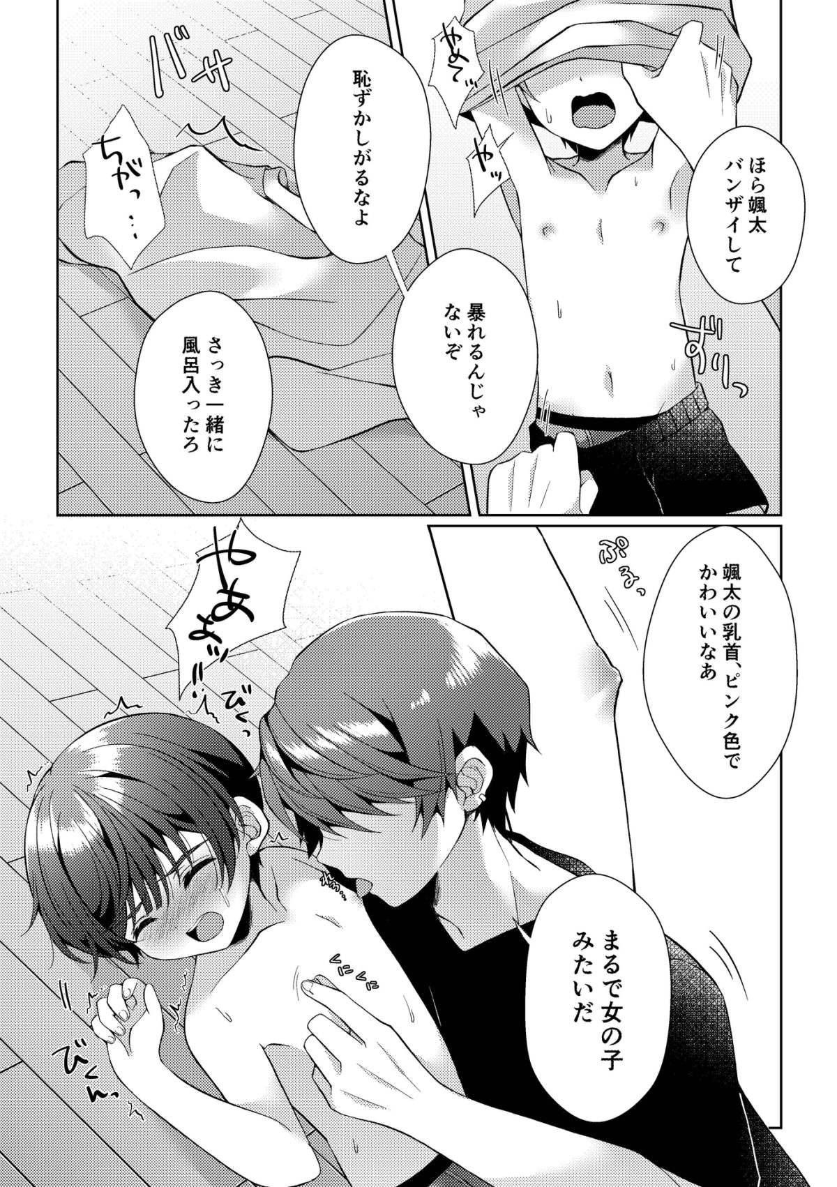 サンプル画像
