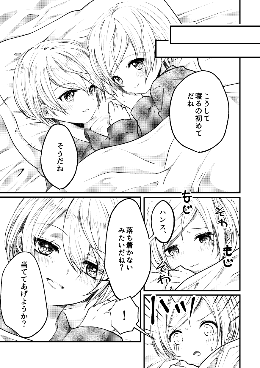 サンプル画像