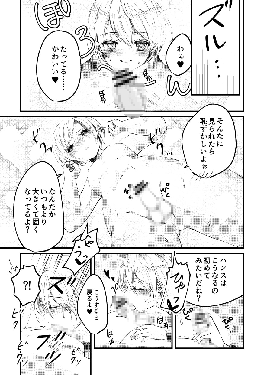 サンプル画像